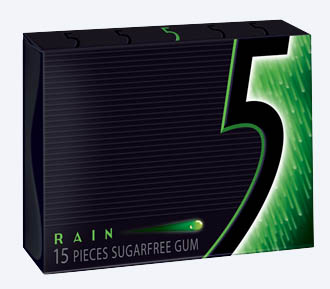 5_gum.jpg