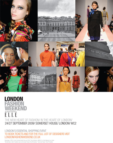 lfwend-flyer.jpg