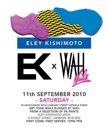 EK_Wah_Nails_Flyer.jpg