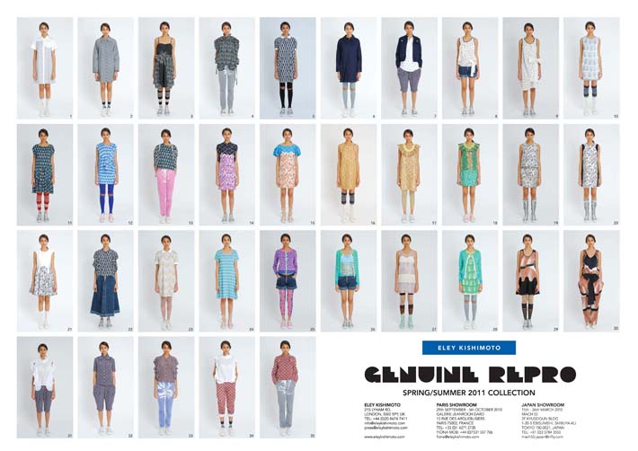 GENUINE REPRO LOOK SHOOT.jpg