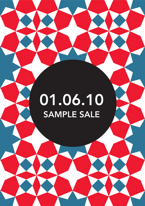 SS10 SAMPLE SALE.jpg