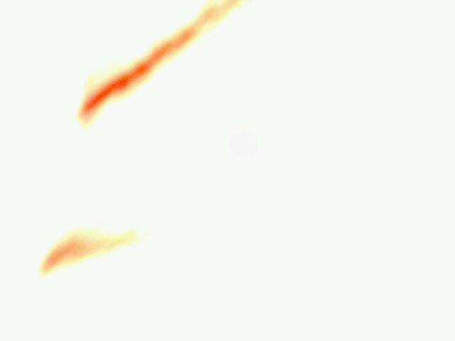 Lifeblog posted image