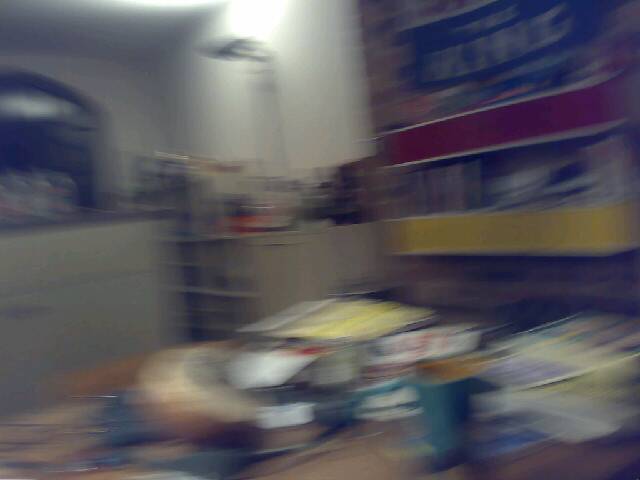 Lifeblog posted image