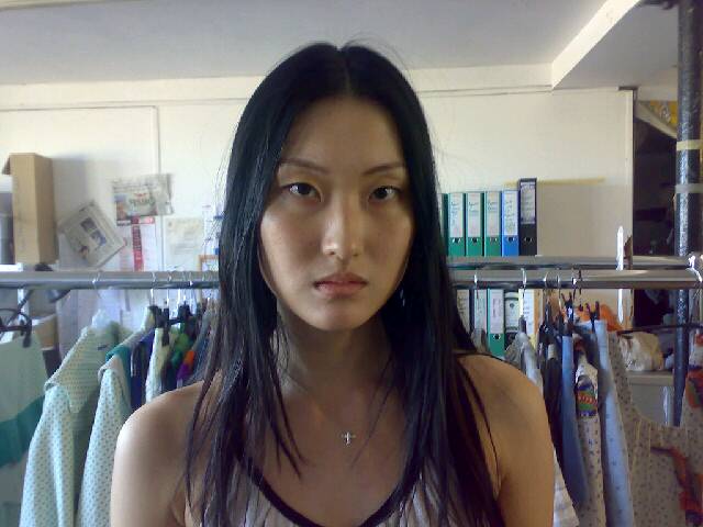 Lifeblog posted image