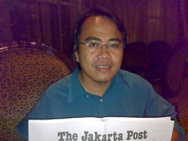 Lifeblog posted image