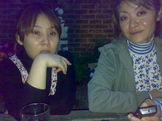 Lifeblog posted image