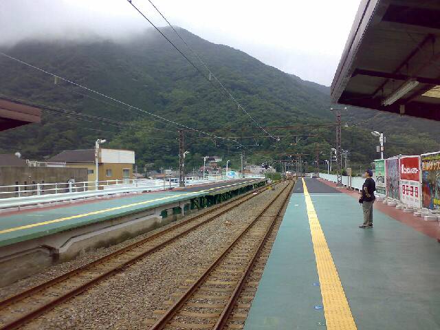 Lifeblog posted image