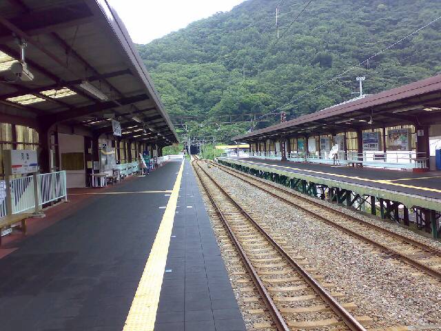 Lifeblog posted image