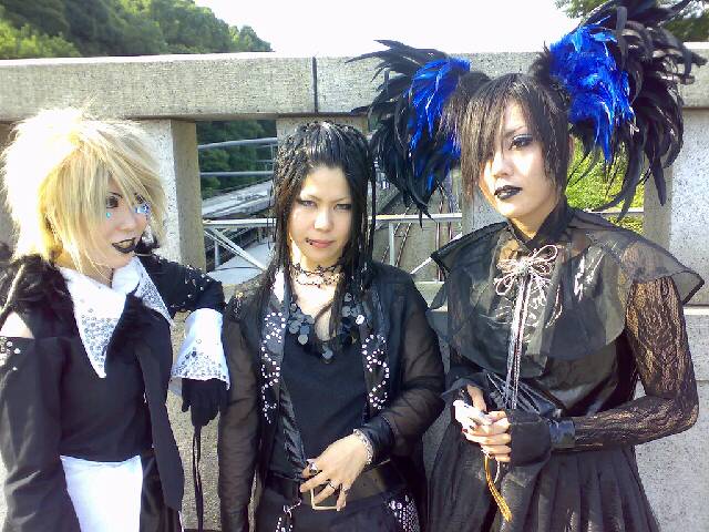 Lifeblog posted image