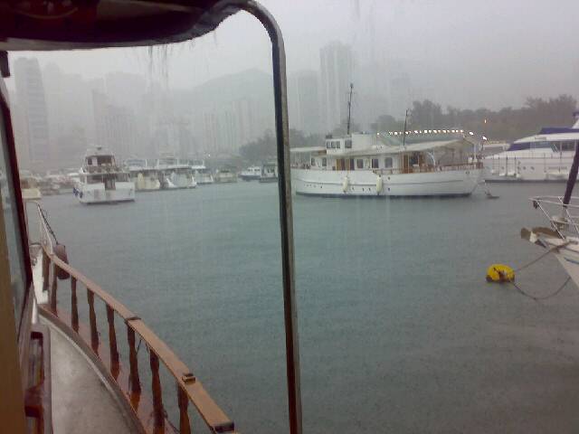 Lifeblog posted image
