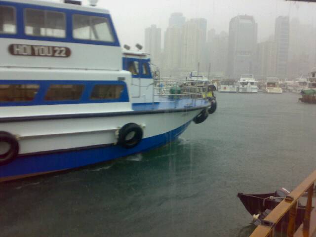 Lifeblog posted image