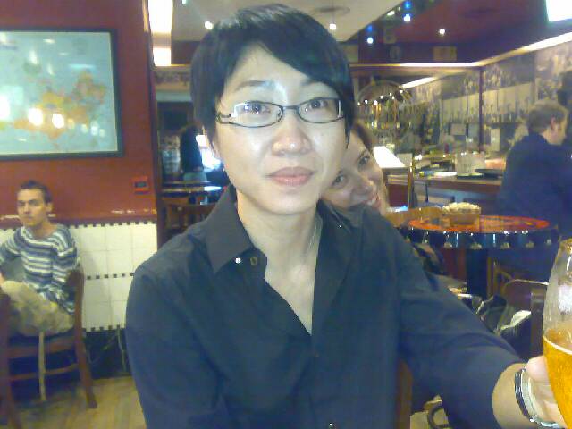 Lifeblog posted image