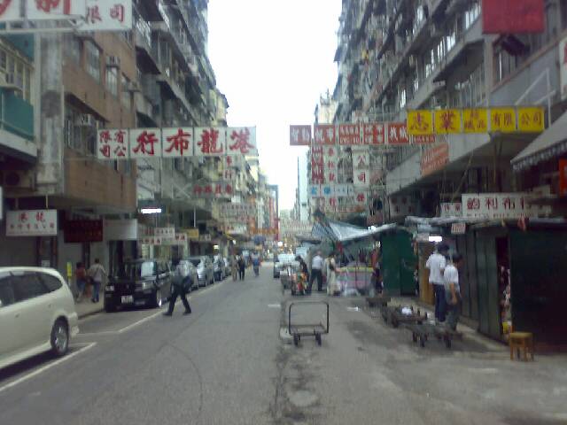 Lifeblog posted image