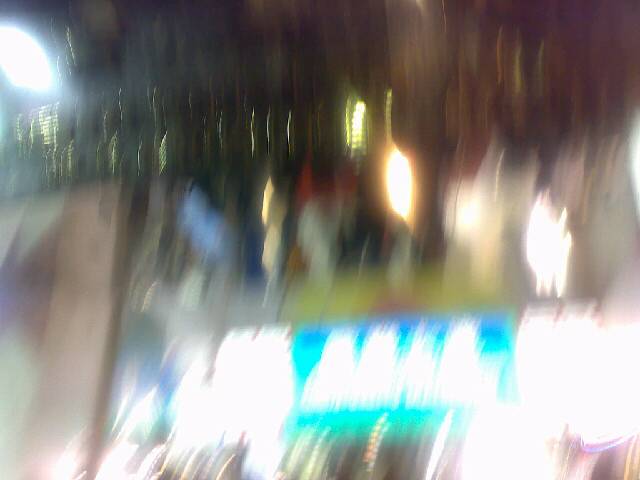 Lifeblog posted image