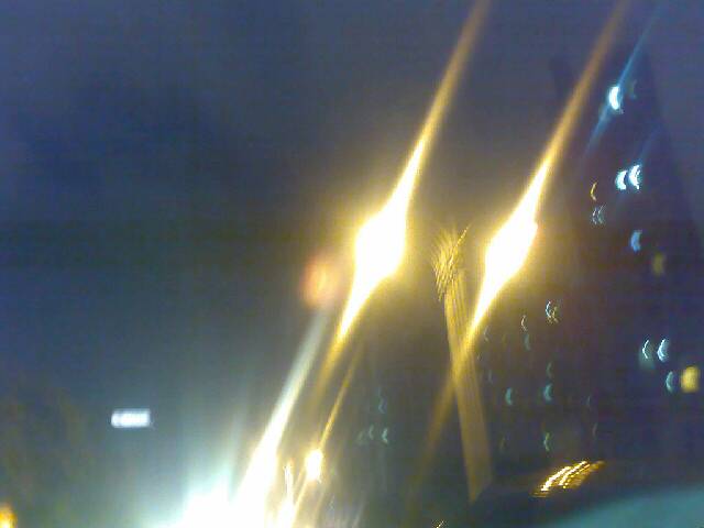 Lifeblog posted image
