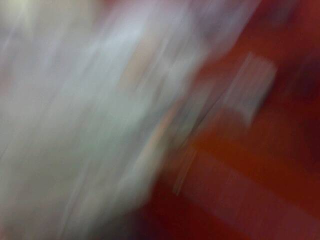 Lifeblog posted image