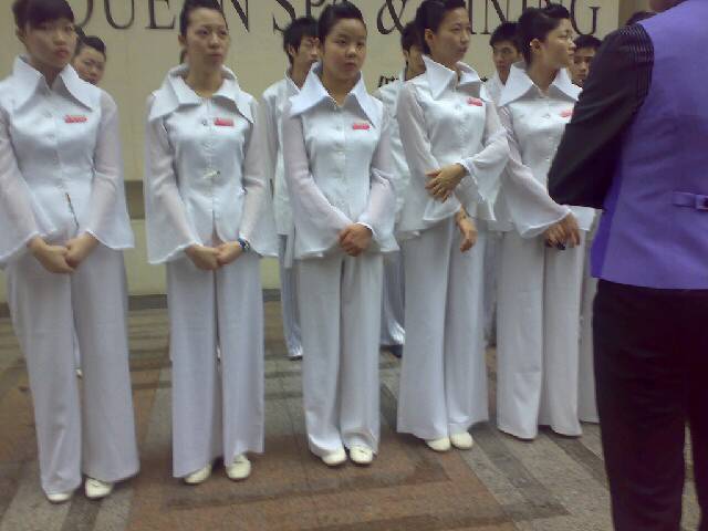 Lifeblog posted image