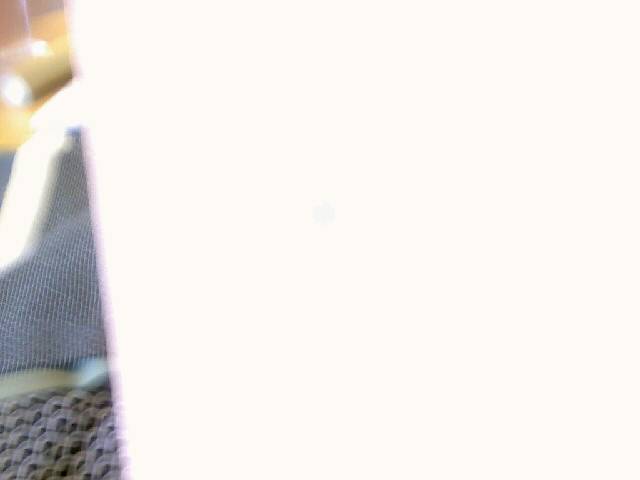Lifeblog posted image