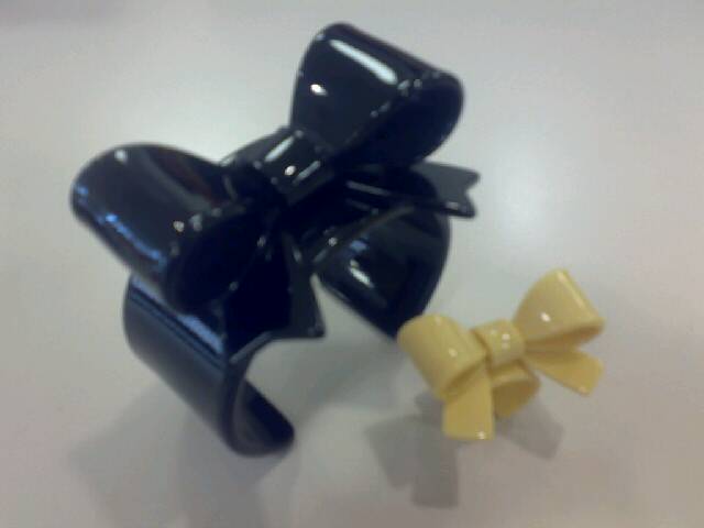 Lifeblog posted image