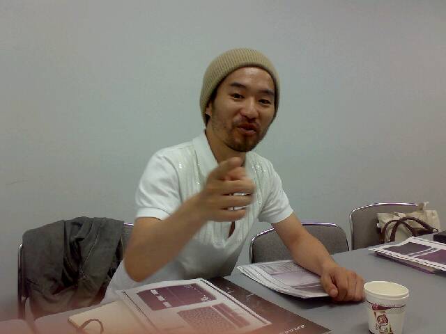 Lifeblog posted image