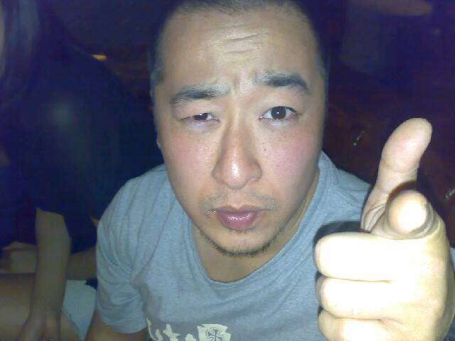 Lifeblog posted image
