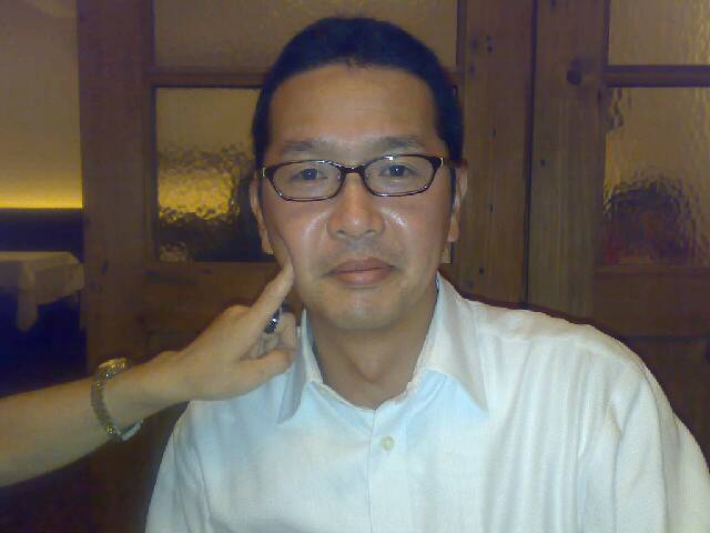 Lifeblog posted image
