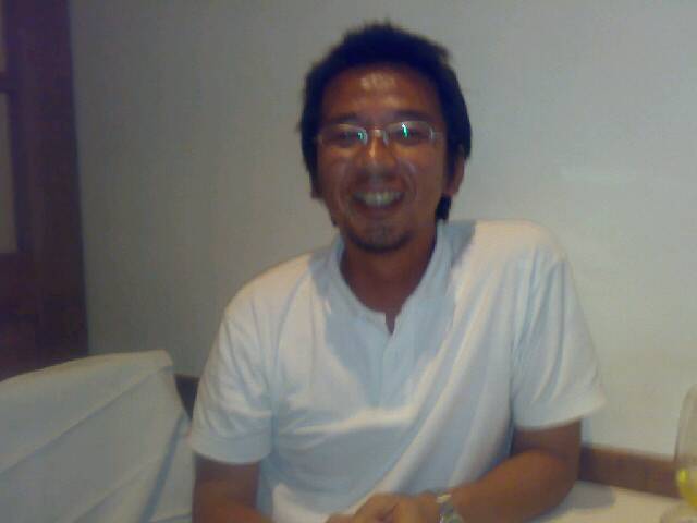 Lifeblog posted image