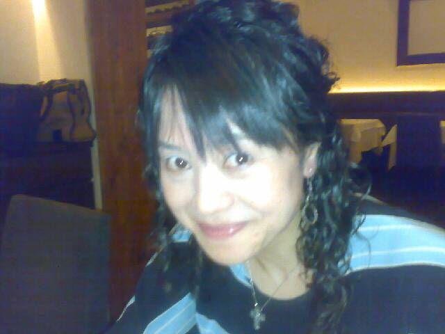 Lifeblog posted image