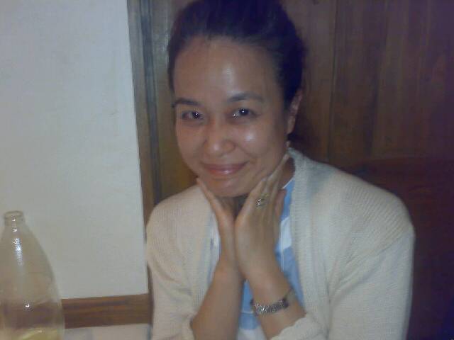 Lifeblog posted image