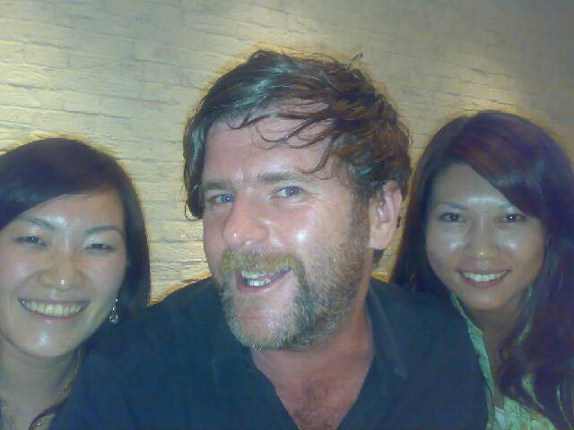 Lifeblog posted image
