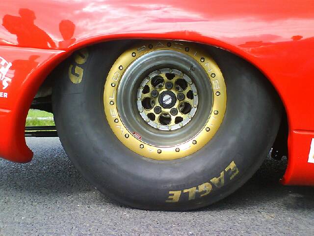 Lifeblog posted image