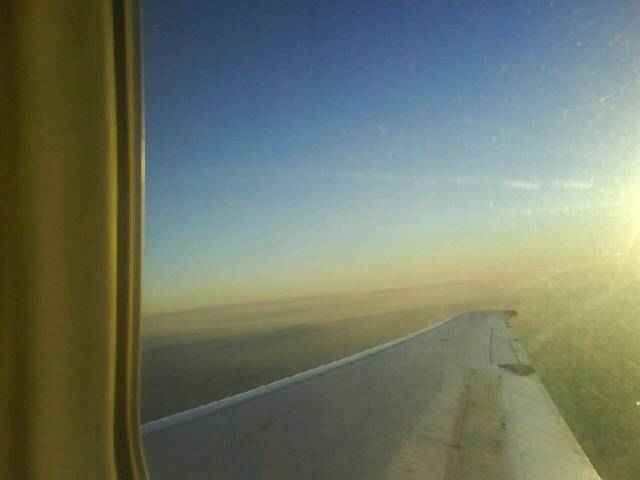 Lifeblog posted image