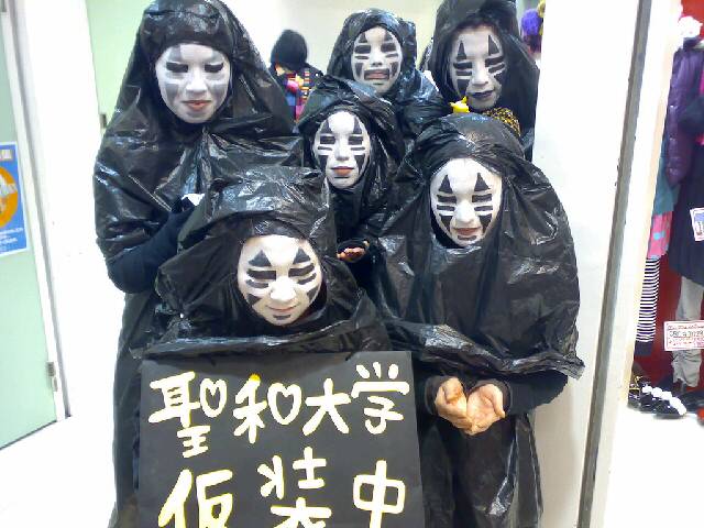 Lifeblog posted image