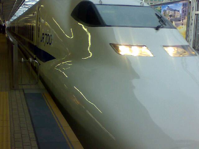 Lifeblog posted image