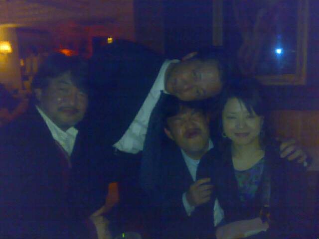 Lifeblog posted image