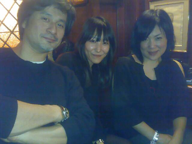 Lifeblog posted image