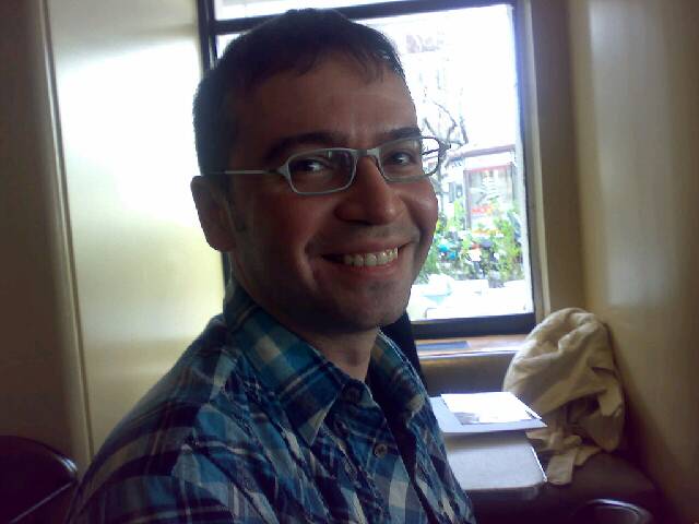 Lifeblog posted image