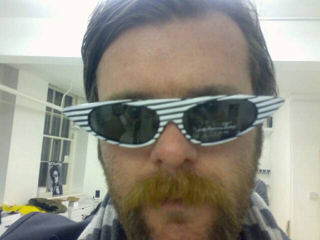 Lifeblog posted image