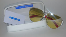BB-warr-sunglasses