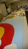 Back-at-Studio-1.jpg