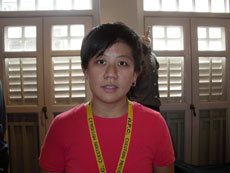 Chin.jpg