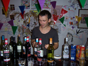 Darren-at-the-bar.jpg