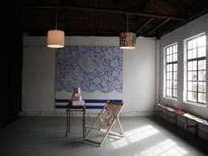 LACE-PIC.jpg