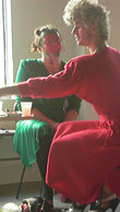 Richardette-3.jpg