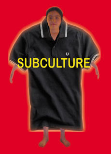 SUBCULTURE-CLOTHING.jpg