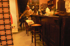 after-party-back-2.jpg