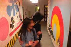 after-party-back-3.jpg