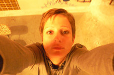 after-party-back-4.jpg