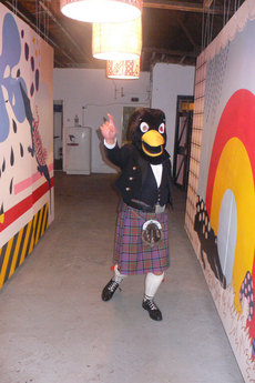 after-party-nack.jpg