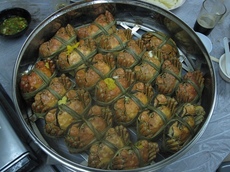 Crab IMG_8304.jpg